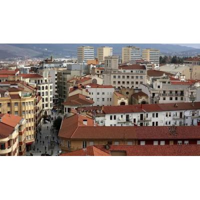 Pamplona y Comarca bajo control de alquileres: qué viviendas tienen límites de precio y cómo se calculan