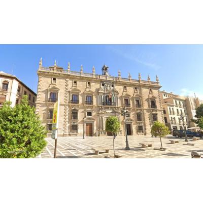 Confirman once años de cárcel por agresión sexual continuada a su vecina de cinco años