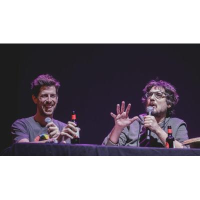Qué ver y hacer este viernes 3 de abril en Pamplona y Navarra