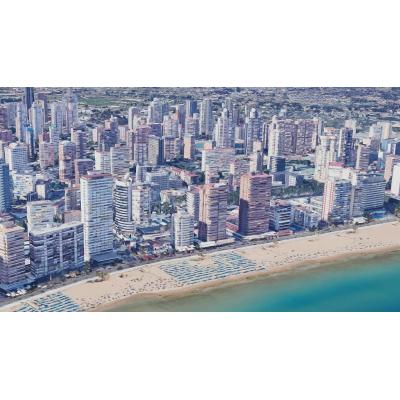 ¿Tiene fin la subida de precios hoteleros? Desde marzo de 2021 triplican la inflación