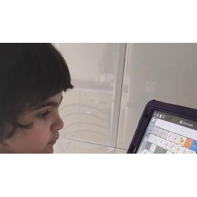 ANFAS pide recursos especializados y una "mirada más respetuosa, comprensiva y diversa" del autismo