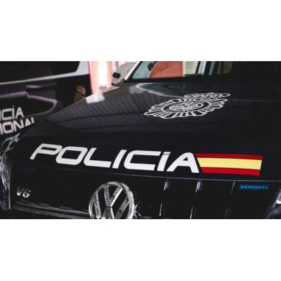 Hallan a un matrimonio muerto en el baño de su casa en Valencia
