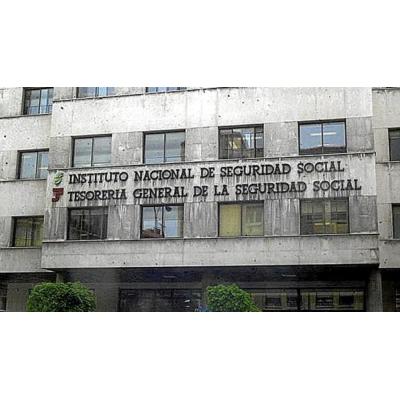 Condenan en Navarra a un exempleado de banca a devolver 25.985€ cobrados de manera indebida en su prejubilación