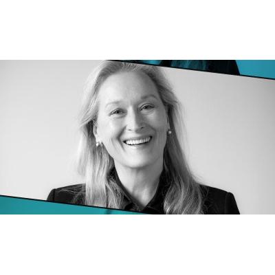 Meryl Streep protagonizará la adaptación a la televisión de 'The Corrections'