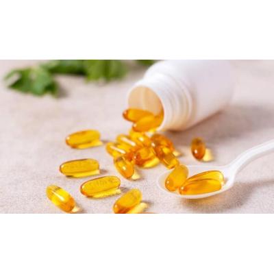 Aurelio Rojas, cardiólogo: "Tres errores al tomar omega-3 que anulan sus beneficios"