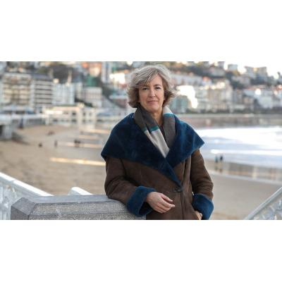 El acto en Tudela sobre la víctima de ETA Gregorio Ordóñez contará con dos invitados destacados