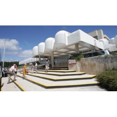 Más allá de la rehabilitación: gratitud y fortaleza
