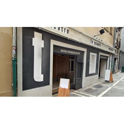 El 10 de junio finaliza el plazo para presentar obras al XXXV Concurso de Textos Teatrales