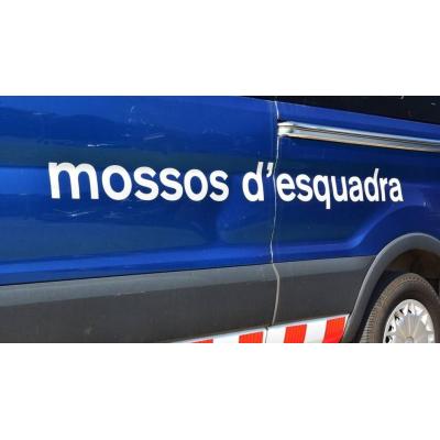 Los Mossos investigan dos agresiones grupales en una semana en L'Arboç (Tarragona)