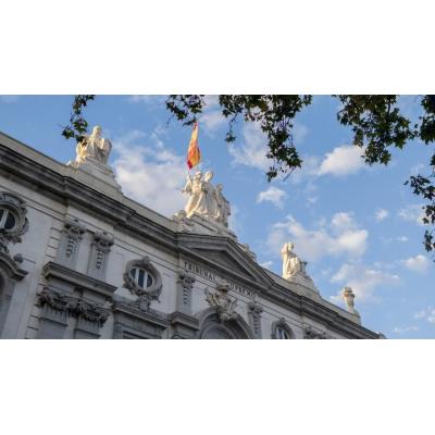 El TS confirma la condena a un sargento por comentarios vejatorios: "Tus compañeros te van a hacer un bukake"