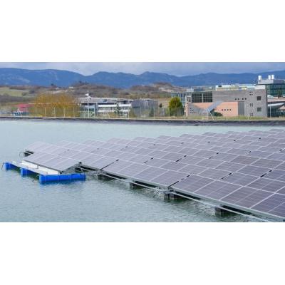 El gran reto de las energías renovables