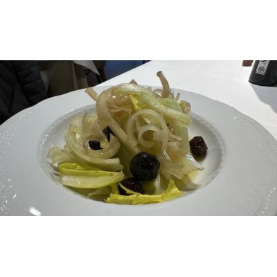 Crítica gastronómica de Aitzol Zugasti: Restaurante Topero de Tudela