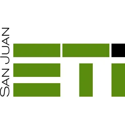 Puertas Abiertas en ETI San Juan