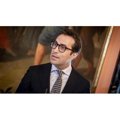 Cinco estados reclaman a la CE un impuesto sobre los beneficios de las energéticas
