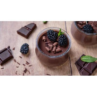 Cinco recetas fáciles con solo tres ingredientes: cocina rápida y deliciosa