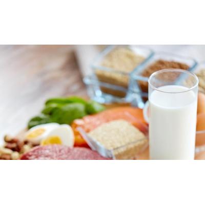 Qué comer para reforzar de manera natural el sistema inmunitario