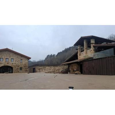 Solatsu Telleria: herencia y tradiciones vivas de Euskal Herria