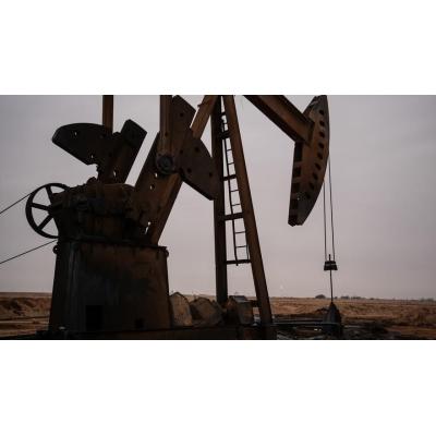 La OPEP+ evaluará si anuncia un nuevo aumento de la oferta petrolera pese a la guerra