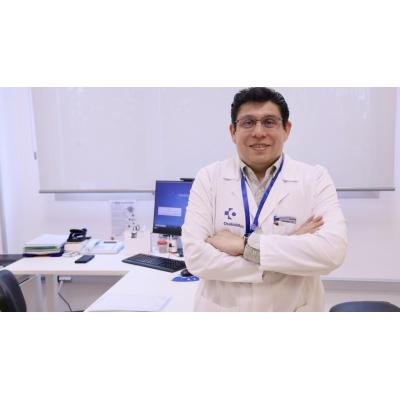 Polenarekiko alergiak gora egiten jarraitzen du, eta immunoterapiak bere bidea alda dezake