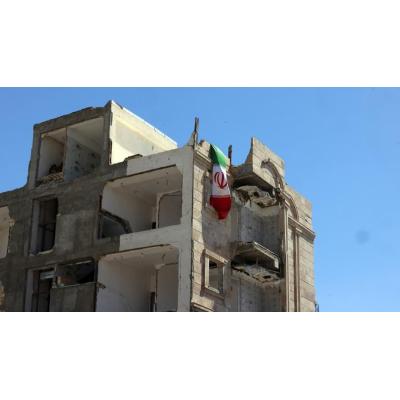 Irán asegura haber rechazado una propuesta de EEUU para un alto el fuego de dos días