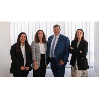 Claves para que su Declaración de la Renta no sea un problema