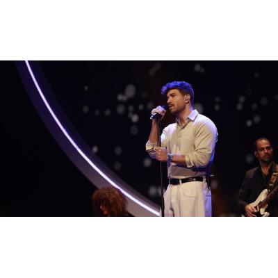 Pablo Alborán y el final de un silencio demasiado largo