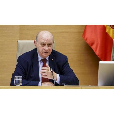 La ‘Kitchen’ lleva al banquillo a varios exaltos cargos del PP