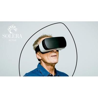 El entrenamiento cognitivo gana protagonismo como clave para envejecer con autonomía