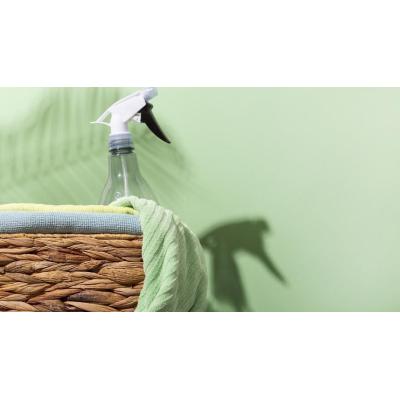'Tips' sencillos para crear una casa más sostenible y ecológica