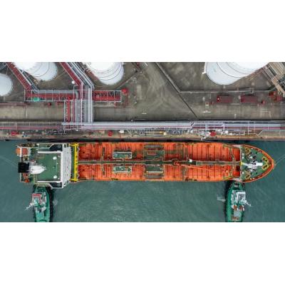 Japón afirma tener reservas de petróleo para ocho meses ante el conflicto en Oriente Medio