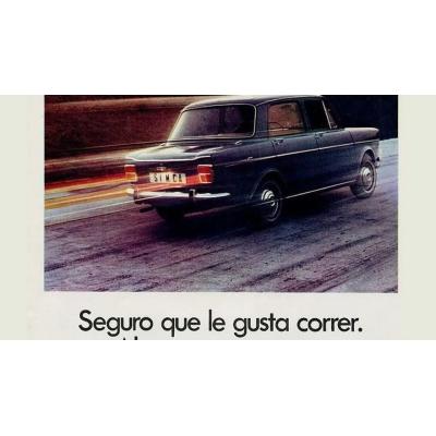 Ofertas tentadoras