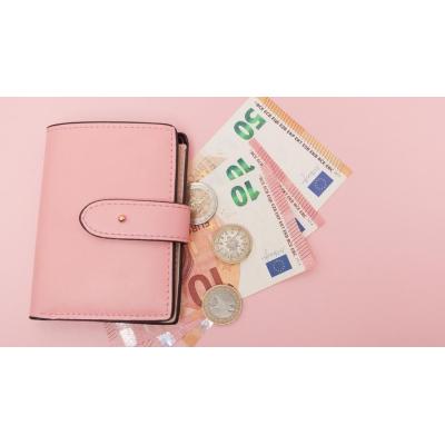 Diez sesgos mentales que pueden afectar a las decisiones que tomas con tu dinero