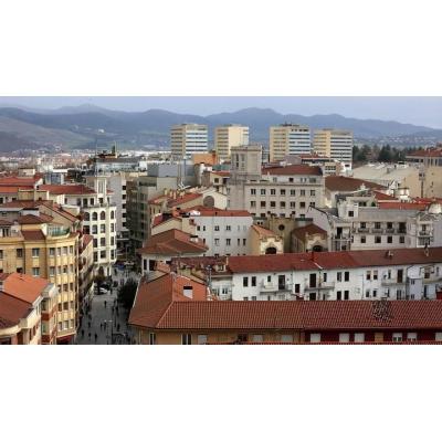 Gran transferencia