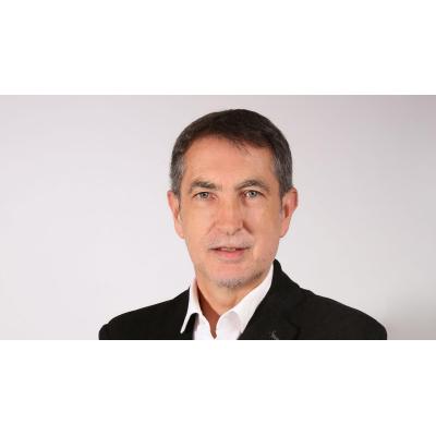 Carlos Goñi: "Las filósofas han tenido que pedir permiso para exponer sus ideas"