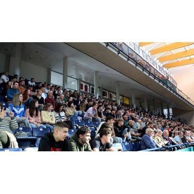 Fotos del Ezkurdia-Jaka del Manomanista