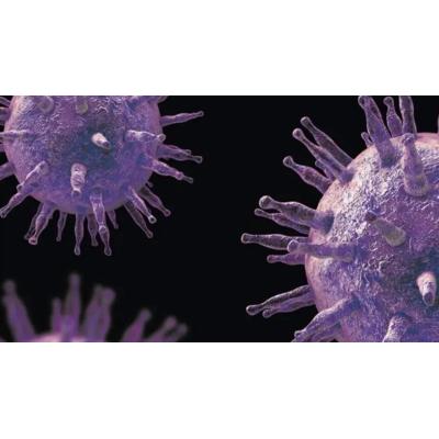 El virus más común de la mononucleosis se relaciona con la esclerosis múltiple