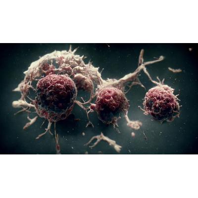 La metformina podría replicar los beneficios del ejercicio en el tratamiento del cáncer de próstata