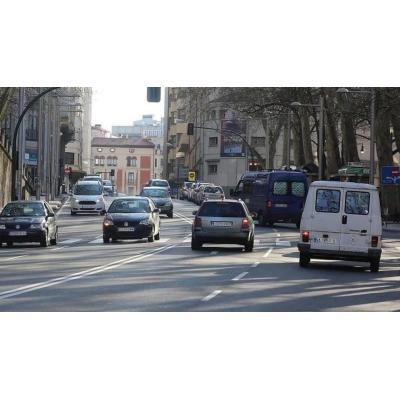 ¿Para quién está hecha la ciudad?