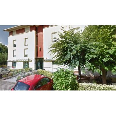 ¿Qué ahoga a las residencias rurales de Navarra?