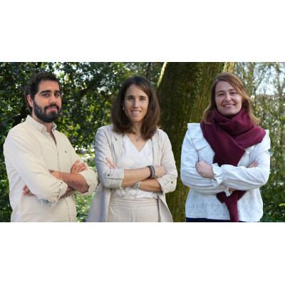 Investigadores del Instituto BIOMA de la Universidad de Navarra crean una herramienta que detecta desastres locales