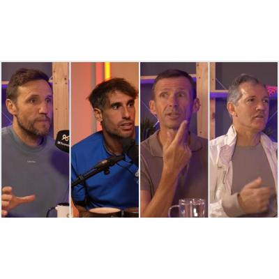 Qué hacen con su dinero cuatro futbolistas navarros: así manejan su patrimonio