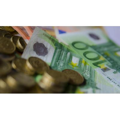 Tres vecinos de Pamplona logran borrar 120.704 euros de deuda gracias a la Ley de Segunda Oportunidad