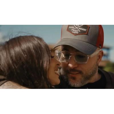 Kiko Rivera y su novia se rebelan ante el "acoso constante" que sufren en redes sociales
