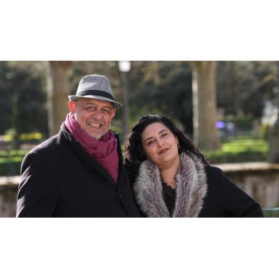 "El antigitanismo es uno de los racismos más banalizados"