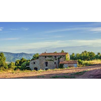¿Abuso en la hostelería? Mi experiencia en un hotel rural de Navarra