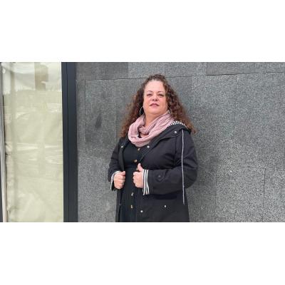 El renacer de una ilusión en el corazón de Erripagaña