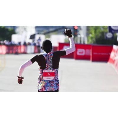 El maratón dejará de formar parte de los Mundiales desde 2031