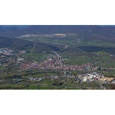 Tres localidades navarras tendrán 'Renta Bus', una oficina móvil para tramitar la declaración