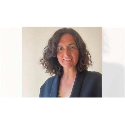 Jasone Altuna, nueva directora general de Euskaltel y responsable de MasOrange en Euskadi y Navarra