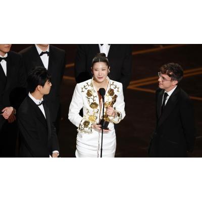 La Academia de Hollywood anuncia las fechas de la 99ª y 100ª edición de los Óscar